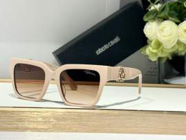 Picture of Roberto Cavalli Sunglasses _SKUfw66574305fw